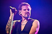 Remode_2021-08-13_043_Foto-Klaus-Manns.jpg : Remode - The Music Of Depeche Mode, Live in Concert, Festung-Ehrenbreitstein, Koblenz am 13.08.2021, Bild 43/55