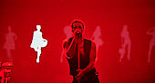 Remode_2021-08-13_045_Foto-Klaus-Manns.jpg : Remode - The Music Of Depeche Mode, Live in Concert, Festung-Ehrenbreitstein, Koblenz am 13.08.2021, Bild 45/55