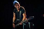 Remode_2021-08-13_047_Foto-Klaus-Manns.jpg : Remode - The Music Of Depeche Mode, Live in Concert, Festung-Ehrenbreitstein, Koblenz am 13.08.2021, Bild 47/55