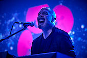 Remode_2021-08-13_049_Foto-Klaus-Manns.jpg : Remode - The Music Of Depeche Mode, Live in Concert, Festung-Ehrenbreitstein, Koblenz am 13.08.2021, Bild 49/55
