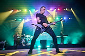 Remode_2021-08-13_053_Foto-Klaus-Manns.jpg : Remode - The Music Of Depeche Mode, Live in Concert, Festung-Ehrenbreitstein, Koblenz am 13.08.2021, Bild 53/55