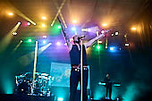 Remode_2021-08-13_054_Foto-Klaus-Manns.jpg : Remode - The Music Of Depeche Mode, Live in Concert, Festung-Ehrenbreitstein, Koblenz am 13.08.2021, Bild 54/55
