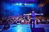 Remode_2021-08-13_055_Foto-Klaus-Manns.jpg : Remode - The Music Of Depeche Mode, Live in Concert, Festung-Ehrenbreitstein, Koblenz am 13.08.2021, Bild 55/55