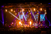 Rock-Meets-Classic-2017_Koblenz-2017-04-08_KlM-115__001.jpg : Rock Meets Classic 2017 Tour am 10.04.2017 in der Conlog Arena in Koblenz, Bild 1/115