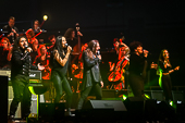 Rock-Meets-Classic-2017_Koblenz-2017-04-08_KlM-115__002.jpg : Rock Meets Classic 2017, Koblenz Conlog Arena, 10.04.2017, Bild 2/115