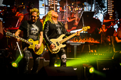 Rock-Meets-Classic-2017_Koblenz-2017-04-08_KlM-115__003.jpg : Rock Meets Classic 2017, Koblenz Conlog Arena, 10.04.2017, Bild 3/115
