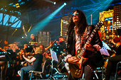 Rock-Meets-Classic-2017_Koblenz-2017-04-08_KlM-115__004.jpg : Rock Meets Classic 2017, Koblenz Conlog Arena, 10.04.2017, Bild 4/115