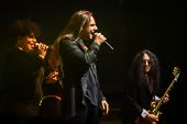 Rock-Meets-Classic-2017_Koblenz-2017-04-08_KlM-115__006.jpg : Rock Meets Classic 2017, Koblenz Conlog Arena, 10.04.2017, Bild 6/115
