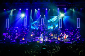 Rock-Meets-Classic-2017_Koblenz-2017-04-08_KlM-115__007.jpg : Rock Meets Classic 2017, Koblenz Conlog Arena, 10.04.2017, Bild 7/115
