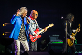 Rock-Meets-Classic-2017_Koblenz-2017-04-08_KlM-115__009.jpg : Rock Meets Classic 2017, Koblenz Conlog Arena, 10.04.2017, Bild 9/115