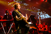 Rock-Meets-Classic-2017_Koblenz-2017-04-08_KlM-115__010.jpg : Rock Meets Classic 2017, Koblenz Conlog Arena, 10.04.2017, Bild 10/115