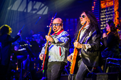 Rock-Meets-Classic-2017_Koblenz-2017-04-08_KlM-115__013.jpg : Rock Meets Classic 2017, Koblenz Conlog Arena, 10.04.2017, Bild 13/115