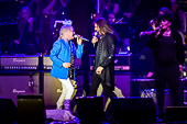 Rock-Meets-Classic-2017_Koblenz-2017-04-08_KlM-115__014.jpg : Rock Meets Classic 2017, Koblenz Conlog Arena, 10.04.2017, Bild 14/115