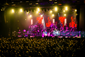 Rock-Meets-Classic-2017_Koblenz-2017-04-08_KlM-115__015.jpg : Rock Meets Classic 2017, Koblenz Conlog Arena, 10.04.2017, Bild 15/115