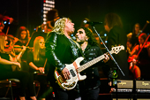 Rock-Meets-Classic-2017_Koblenz-2017-04-08_KlM-115__016.jpg : Rock Meets Classic 2017, Koblenz Conlog Arena, 10.04.2017, Bild 16/115