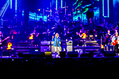 Rock-Meets-Classic-2017_Koblenz-2017-04-08_KlM-115__017.jpg : Rock Meets Classic 2017, Koblenz Conlog Arena, 10.04.2017, Bild 17/115