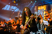 Rock-Meets-Classic-2017_Koblenz-2017-04-08_KlM-115__018.jpg : Rock Meets Classic 2017, Koblenz Conlog Arena, 10.04.2017, Bild 18/115