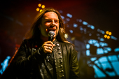 Rock-Meets-Classic-2017_Koblenz-2017-04-08_KlM-115__019.jpg : Rock Meets Classic 2017, Koblenz Conlog Arena, 10.04.2017, Bild 19/115