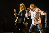 Rock-Meets-Classic-2017_Koblenz-2017-04-08_KlM-115__020.jpg : Rock Meets Classic 2017, Koblenz Conlog Arena, 10.04.2017, Bild 20/115