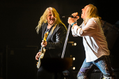 Rock-Meets-Classic-2017_Koblenz-2017-04-08_KlM-115__021.jpg : Rock Meets Classic 2017, Koblenz Conlog Arena, 10.04.2017, Bild 21/115