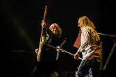 Rock-Meets-Classic-2017_Koblenz-2017-04-08_KlM-115__022.jpg : Rock Meets Classic 2017, Koblenz Conlog Arena, 10.04.2017, Bild 22/115