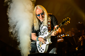 Rock-Meets-Classic-2017_Koblenz-2017-04-08_KlM-115__024.jpg : Rock Meets Classic 2017, Koblenz Conlog Arena, 10.04.2017, Bild 24/115