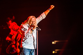 Rock-Meets-Classic-2017_Koblenz-2017-04-08_KlM-115__026.jpg : Rock Meets Classic 2017, Koblenz Conlog Arena, 10.04.2017, Bild 26/115