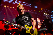 Rock-Meets-Classic-2017_Koblenz-2017-04-08_KlM-115__027.jpg : Rock Meets Classic 2017, Koblenz Conlog Arena, 10.04.2017, Bild 27/115