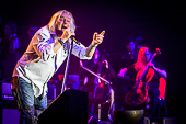Rock-Meets-Classic-2017_Koblenz-2017-04-08_KlM-115__028.jpg : Rock Meets Classic 2017, Koblenz Conlog Arena, 10.04.2017, Bild 28/115