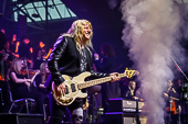 Rock-Meets-Classic-2017_Koblenz-2017-04-08_KlM-115__029.jpg : Rock Meets Classic 2017, Koblenz Conlog Arena, 10.04.2017, Bild 29/115