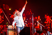 Rock-Meets-Classic-2017_Koblenz-2017-04-08_KlM-115__030.jpg : Rock Meets Classic 2017, Koblenz Conlog Arena, 10.04.2017, Bild 30/115