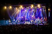 Rock-Meets-Classic-2017_Koblenz-2017-04-08_KlM-115__031.jpg : Rock Meets Classic 2017, Koblenz Conlog Arena, 10.04.2017, Bild 31/115