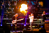 Rock-Meets-Classic-2017_Koblenz-2017-04-08_KlM-115__032.jpg : Rock Meets Classic 2017, Koblenz Conlog Arena, 10.04.2017, Bild 32/115