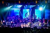 Rock-Meets-Classic-2017_Koblenz-2017-04-08_KlM-115__033.jpg : Rock Meets Classic 2017, Koblenz Conlog Arena, 10.04.2017, Bild 33/115