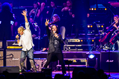 Rock-Meets-Classic-2017_Koblenz-2017-04-08_KlM-115__034.jpg : Rock Meets Classic 2017, Koblenz Conlog Arena, 10.04.2017, Bild 34/115