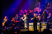 Rock-Meets-Classic-2017_Koblenz-2017-04-08_KlM-115__038.jpg : Rock Meets Classic 2017, Koblenz Conlog Arena, 10.04.2017, Bild 38/115