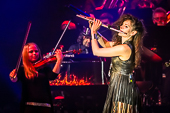 Rock-Meets-Classic-2017_Koblenz-2017-04-08_KlM-115__039.jpg : Rock Meets Classic 2017, Koblenz Conlog Arena, 10.04.2017, Bild 39/115