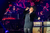 Rock-Meets-Classic-2017_Koblenz-2017-04-08_KlM-115__040.jpg : Rock Meets Classic 2017, Koblenz Conlog Arena, 10.04.2017, Bild 40/115