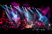 Rock-Meets-Classic-2017_Koblenz-2017-04-08_KlM-115__041.jpg : Rock Meets Classic 2017, Koblenz Conlog Arena, 10.04.2017, Bild 41/115