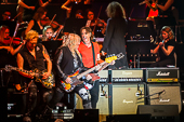 Rock-Meets-Classic-2017_Koblenz-2017-04-08_KlM-115__043.jpg : Rock Meets Classic 2017, Koblenz Conlog Arena, 10.04.2017, Bild 43/115