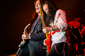 Rock-Meets-Classic-2017_Koblenz-2017-04-08_KlM-115__044.jpg : Rock Meets Classic 2017, Koblenz Conlog Arena, 10.04.2017, Bild 44/115