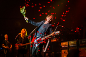 Rock-Meets-Classic-2017_Koblenz-2017-04-08_KlM-115__045.jpg : Rock Meets Classic 2017, Koblenz Conlog Arena, 10.04.2017, Bild 45/115