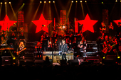 Rock-Meets-Classic-2017_Koblenz-2017-04-08_KlM-115__047.jpg : Rock Meets Classic 2017, Koblenz Conlog Arena, 10.04.2017, Bild 47/115