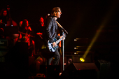 Rock-Meets-Classic-2017_Koblenz-2017-04-08_KlM-115__048.jpg : Rock Meets Classic 2017, Koblenz Conlog Arena, 10.04.2017, Bild 48/115