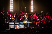 Rock-Meets-Classic-2017_Koblenz-2017-04-08_KlM-115__049.jpg : Rock Meets Classic 2017, Koblenz Conlog Arena, 10.04.2017, Bild 49/115
