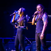 Rock-Meets-Classic-2017_Koblenz-2017-04-08_KlM-115__050.jpg : Rock Meets Classic 2017, Koblenz Conlog Arena, 10.04.2017, Bild 50/115