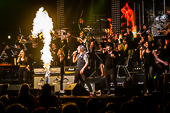 Rock-Meets-Classic-2017_Koblenz-2017-04-08_KlM-115__052.jpg : Rock Meets Classic 2017, Koblenz Conlog Arena, 10.04.2017, Bild 52/115
