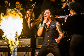 Rock-Meets-Classic-2017_Koblenz-2017-04-08_KlM-115__053.jpg : Rock Meets Classic 2017, Koblenz Conlog Arena, 10.04.2017, Bild 53/115