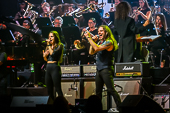Rock-Meets-Classic-2017_Koblenz-2017-04-08_KlM-115__054.jpg : Rock Meets Classic 2017, Koblenz Conlog Arena, 10.04.2017, Bild 54/115