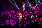 Rock-Meets-Classic-2017_Koblenz-2017-04-08_KlM-115__055.jpg : Rock Meets Classic 2017, Koblenz Conlog Arena, 10.04.2017, Bild 55/115
